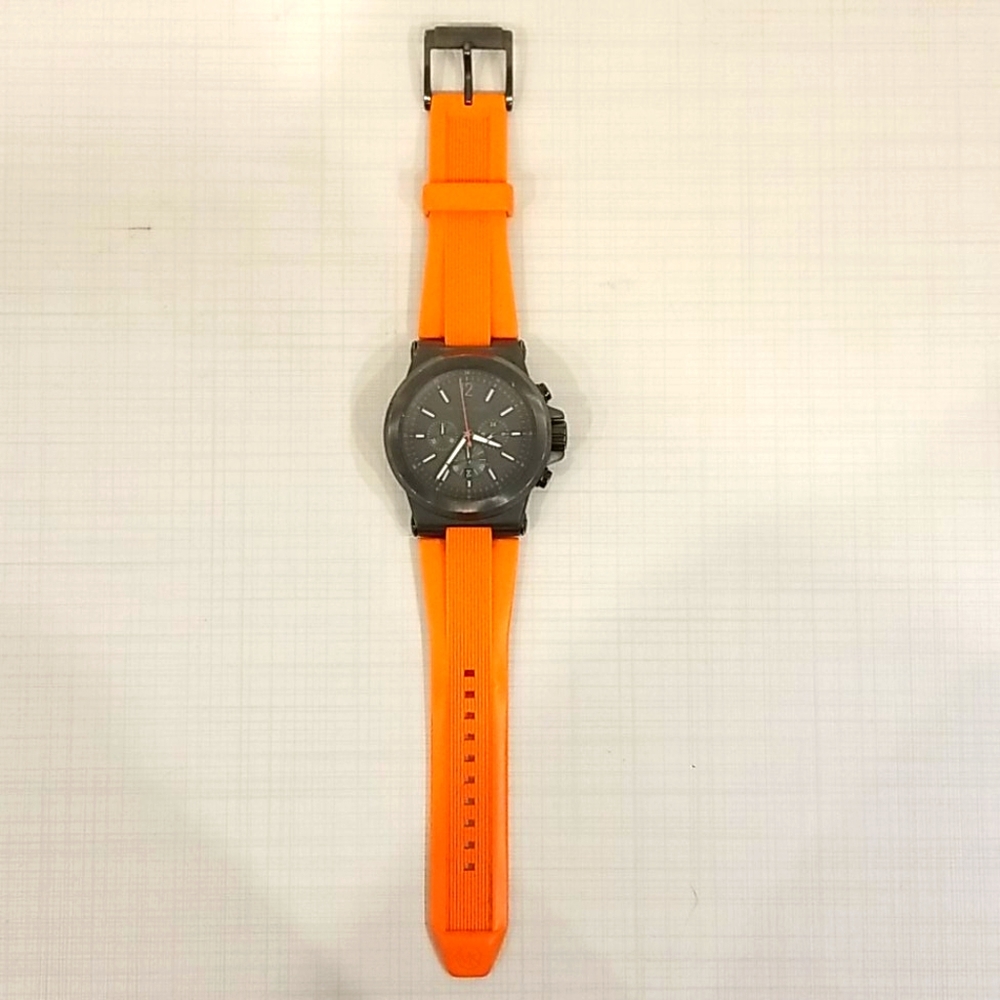 Michael Kores Watch